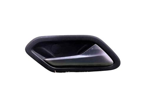 Front right interior door handle DACIA DUSTER (HM_) 1.5 dCi 95 (HMAF) | BP24353765I14 - Image 3