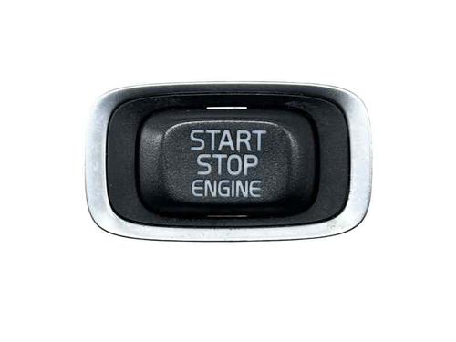 Switch VOLVO V40 Hatchback (525) D3 | BP31870114I30 - Image 2
