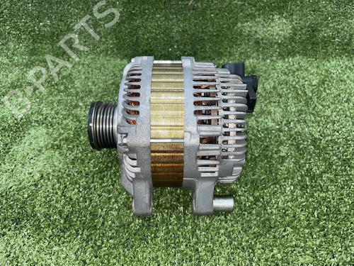 Used Alternator Alternator PEUGEOT 407 (6D_) [2004-2011] 31680904 31680904