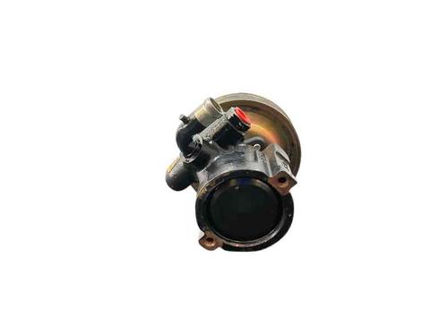 Steering pump ALFA ROMEO 147 (937_) 1.9 JTD (937.AXD1A, 937.BXD1A, 937.AXV1A, 937.BXB1A,... | BP29582976M99 