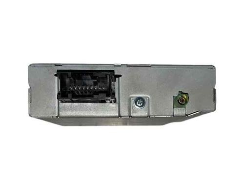 Electronic module OPEL AMPERA (R12) EV 150 | BP25250080M83 - Image 2