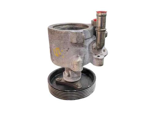 Used Steering pump RENAULT MEGANE I Grandtour (KA0/1_) 1.9 dTi (KA1U) (80 hp) 29176900