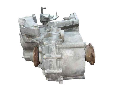Gearbox VW GOLF PLUS V (5M1, 521) 2.0 TDI | BP31368526M3