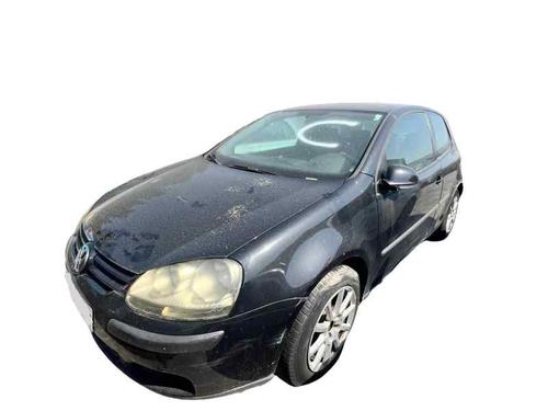Gearbox VW GOLF PLUS V (5M1, 521) 1.6 TDI | BP30270634M3 - Image 6