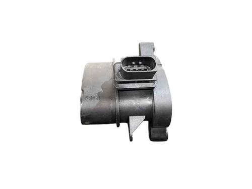 Mass air flow sensor BMW 3 Coupe (E46) 330 Cd | BP27449836M95 - Image 6