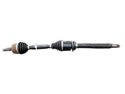 Used Right front driveshaft ALFA ROMEO GIULIETTA (940_) 1.6 JTDM (940FXD1A) (105 hp) 31368520
