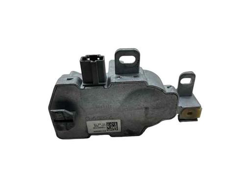 Electronic module VOLVO V40 Hatchback (525) D3 | BP31870109M83