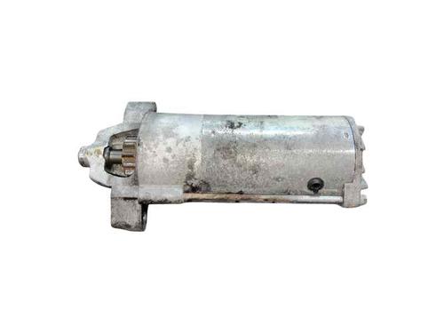Starter FORD MONDEO IV (BA7) 2.0 TDCi | BP31242885M8  - Image 5