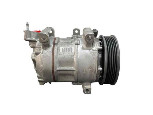 AC compressor PEUGEOT 308 CC (4B_) 1.6 16V | BP29474971M34 