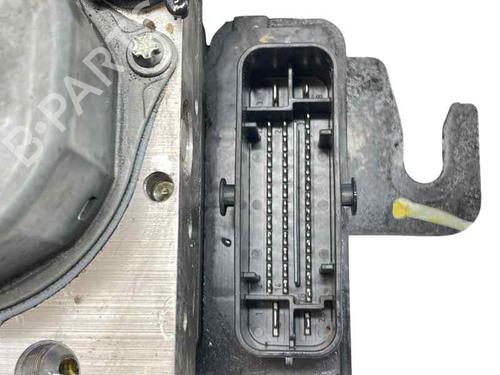 ABS pump DACIA SANDERO II TCe 90 (B8M1, B8MA, B8AC) | BP29177755M43 