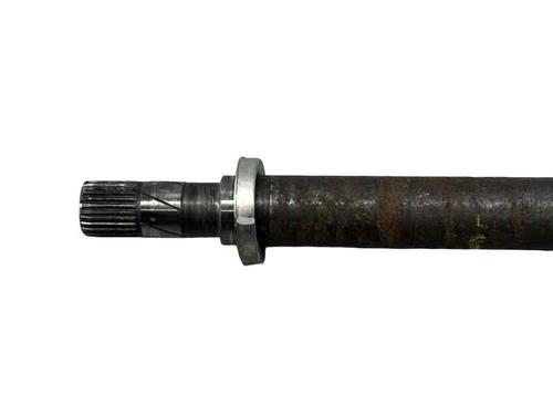 Right front driveshaft DACIA SANDERO III 1.0 TCe 110 | BP31869678M39