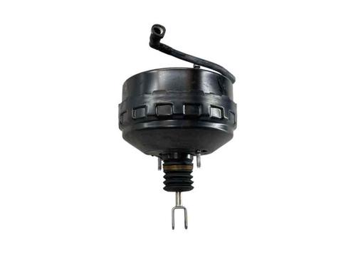 Servo brake BMW X1 (E84) sDrive 20 d | BP28122957M42