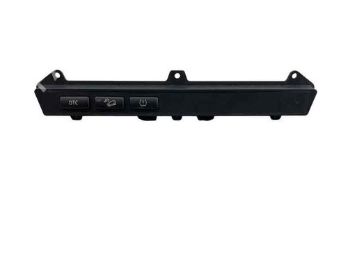 Switch BMW X3 (E83) xDrive 30 d | BP28312840I30 - Image 3