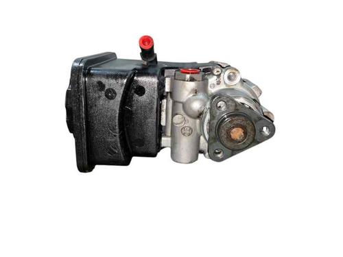 Steering pump BMW 3 (E46) 320 d | BP25213613M99