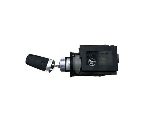 Used Ignition barrel Ignition barrel VW PASSAT B6 (3C2) 2.0 TFSI (200 hp) 32358304 32358304