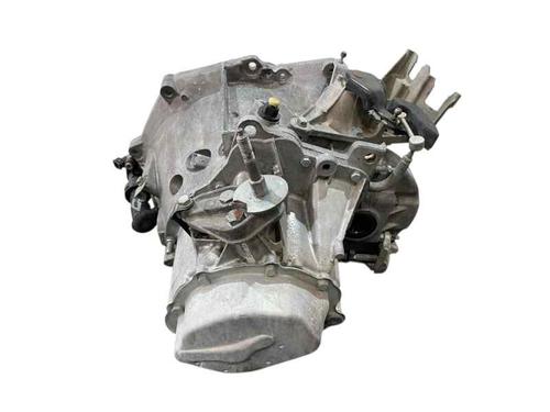 Gearbox CITROËN XSARA PICASSO (N68) 1.6 HDi | BP25753493M3 