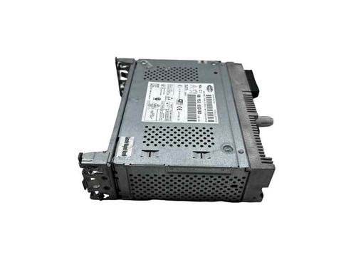 Radio CITROËN C3 II (SC_) 1.0 VTi 68 | BP33424886E6 - Image 2