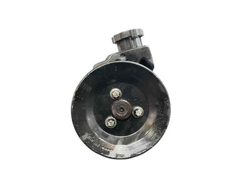 Steering pump MERCEDES-BENZ SPRINTER 4-t Platform/Chassis (B904) 413 CDI | BP29968203M99 