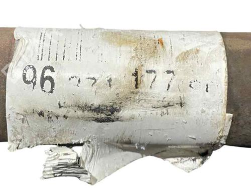  - Image 2