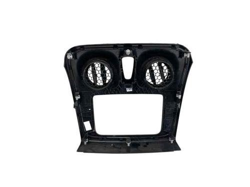 Luftventilen DACIA LOGAN II 1.5 dCi | BP29176952I21 - Image 3