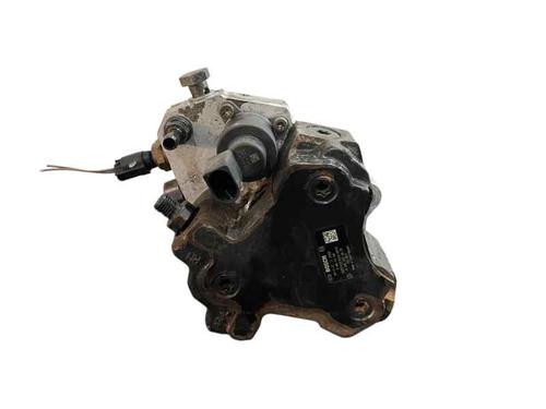 Dieselpomp MERCEDES-BENZ A-CLASS (W169) A 200 CDI (169.308, 169.008) (136 hp) 29177028