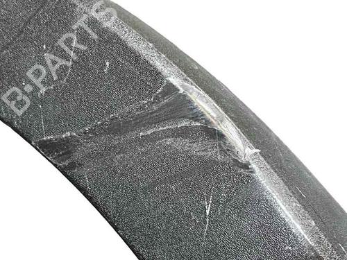 rear-right-wheel-arch-trim-volvo-xc40-536-2017-32490510 main image