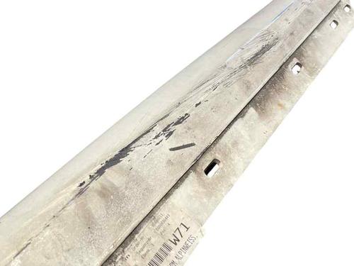 Other BMW 1 (E81) 116 d | BP30270745O1 