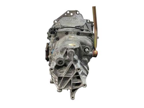 Gearkasse VW PASSAT B5.5 (3B3) 1.8 T 20V | BP25466157M3 