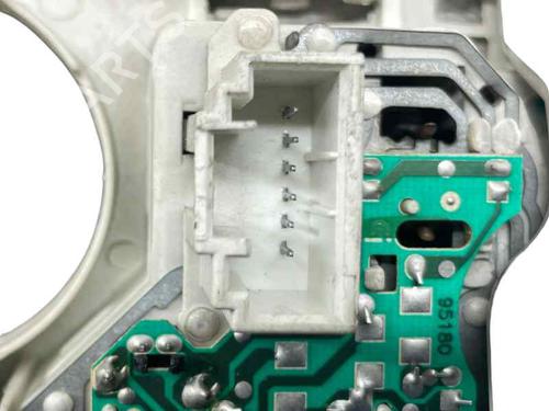 interior-roof-light-skoda-superb-ii-3t4-2008-2009-2010-2011-2012-2013-2014-2015-29177932 main image