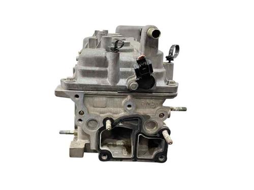 Cylinder head NISSAN ALMERA II Hatchback (N16) 1.5 | BP29448917M5 