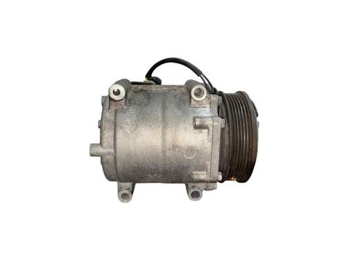 AC compressor FORD FIESTA VI (CB1, CCN) 1.6 TDCi | BP30271007M34 - Image 4