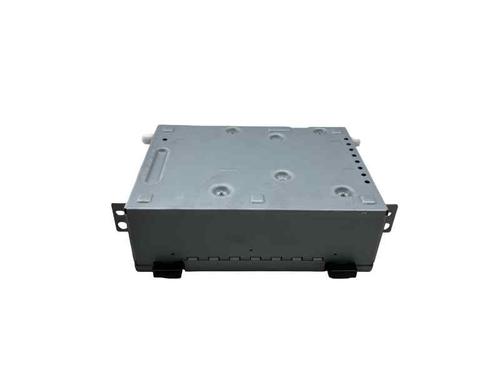 Radio JAGUAR XE (X760) 2.0 D AWD | BP33425419E6 - Image 6