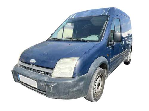 AC compressor FORD TRANSIT CONNECT (P65_, P70_, P80_) 1.8 TDCi | BP32335346M34 - Image 6