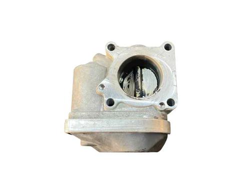 Throttle body VW POLO IV (9N_, 9A_) 1.4 16V | BP29328757M82 