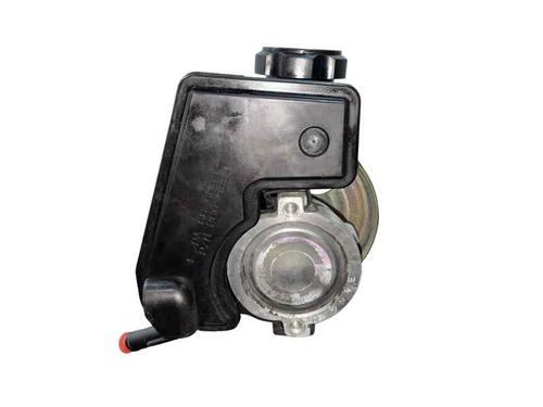 Steering pump PEUGEOT 206 Saloon 1.4 | BP31274699M99 - Image 2