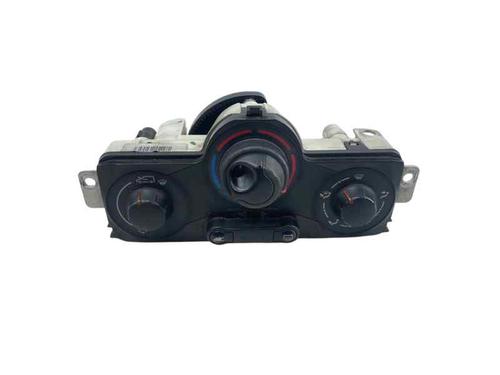 Used Climate control Climate control RENAULT KANGOO / GRAND KANGOO II (KW0/1_) 1.5 dCi 110 (KW0C, KW0H) (110 hp) 26018571 26018571