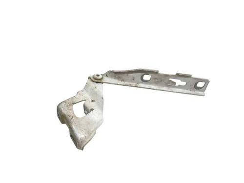 Other AUDI A4 B8 (8K2) 2.0 TDI | BP27449936O1