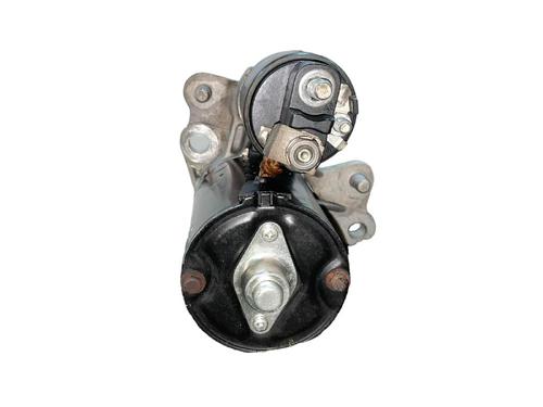 Starter MINI MINI (R50, R53) One | BP24223441M8 
