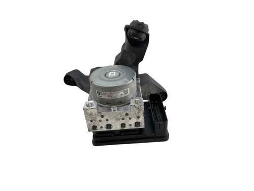 ABS Bremseaggregat BMW 2 Active Tourer (F45) 216 d | BP29177544M43 