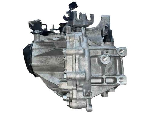 gearbox-hyundai-i30-fd-2007-2008-2009-2010-2011-2012-34236542 main image