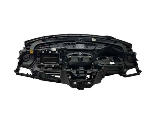 Used Airbag Kit Airbag Kit RENAULT MEGANE III Grandtour (KZ0/1) 1.5 dCi (KZ09, KZ0D, KZ1G, KZ29, KZ14, KZ1W, KZ10, KZ1F,... (110 hp) 32978258 32978258