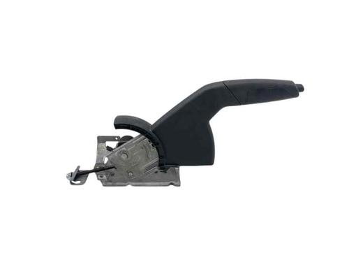 Used Hand brake Hand brake DACIA SANDERO III 1.0 TCe 90 (91 hp) 25466154 25466154