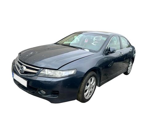 AC compressor HONDA ACCORD VII (CL, CN) 2.2 i-CTDi (CN1) | BP25211312M34  - Image 7