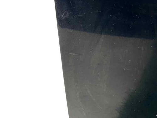 Right front door MAZDA 6 Hatchback (GH) 2.2 MZR-CD (GH10) | BP29554724C3 