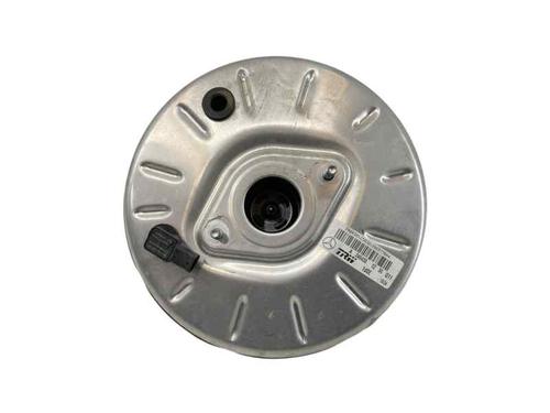 Used Servo brake Servo brake MERCEDES-BENZ GLA-CLASS (X156) GLA 200 CDI / d (156.908) (136 hp) 33810710 33810710
