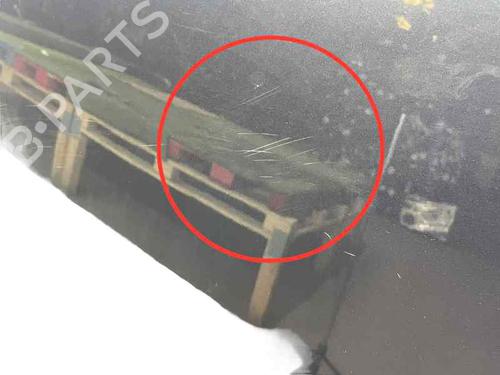 hood-audi-a8-d3-4e2-4e8-2002-2003-2004-2005-2006-2007-2008-2009-2010-28449478 main image