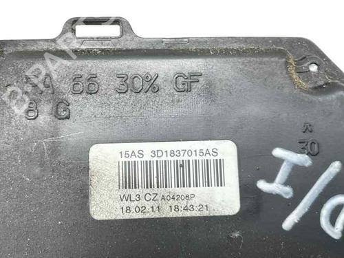 Venstre fortil lås VW CADDY III Box Body/MPV (2KA, 2KH, 2CA, 2CH) 1.9 TDI (105 hp) 29605629