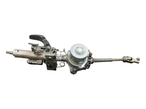 Steering column DACIA DUSTER (HM_) 1.5 dCi 95 (HMAF) | BP25213112M21 - Image 5
