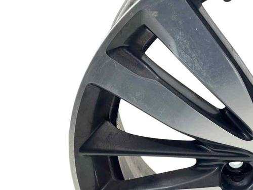 Rim HONDA JAZZ IV (GK_) 1.3 | BP29968413C45