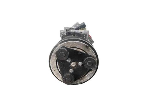 AC compressor FORD FOCUS II (DA_, HCP, DP) 1.6 TDCi | BP25250090M34 